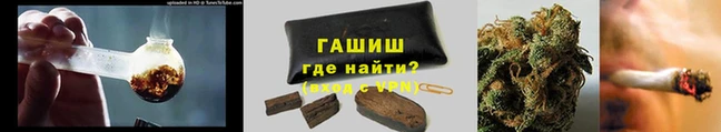 скорость mdpv Липки