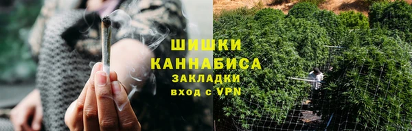 а пвп мука Лиски