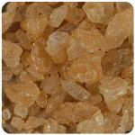 MDMA Кристалл Premium VHQ  Crystall в Островном