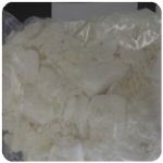 MDPV (МДПВ)  Мука (скорость, СК) в Островном