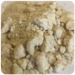 Героин Афган  Heroin  Afghan VHQ в Островном
