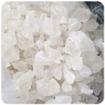 Alpha-PVP Кристаллы  Super White crystal в Островном