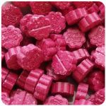 Экстази  Ecstasy Chupa Chups 230 MDMA в Островном