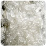 Мефедрон Кристаллы VHQ (Мяу Crystal) в Островном